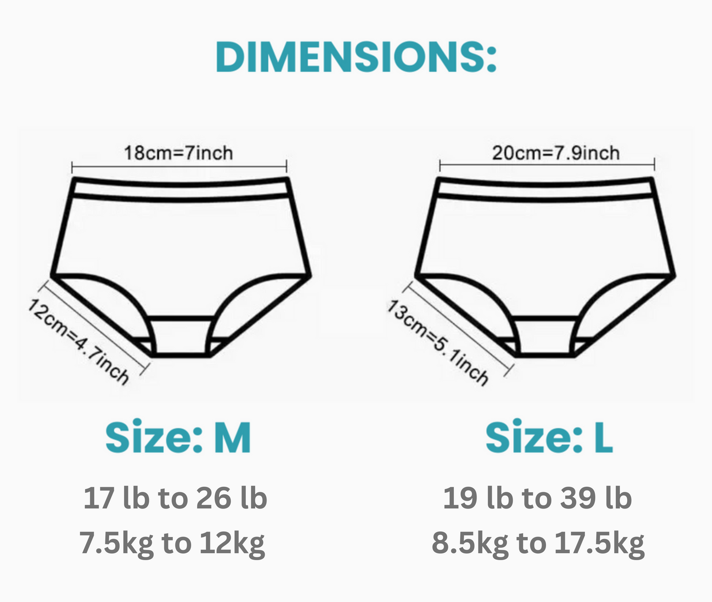 Training Pants 35% OFF