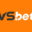 ooshbaby logo